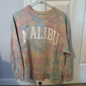 Hollister Sweatshirt